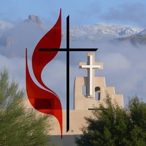 Meet your Posher, Desert